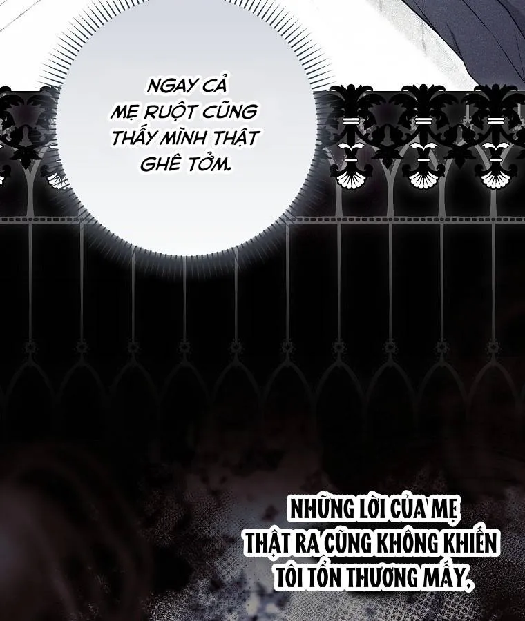 [END SS1] Tôi Cứ Nghĩ Mình Trở Về Là Kết Thúc, Không Ngờ Thể Loại Thay Đổi Rồi! Chap 5 - Next Chap 6