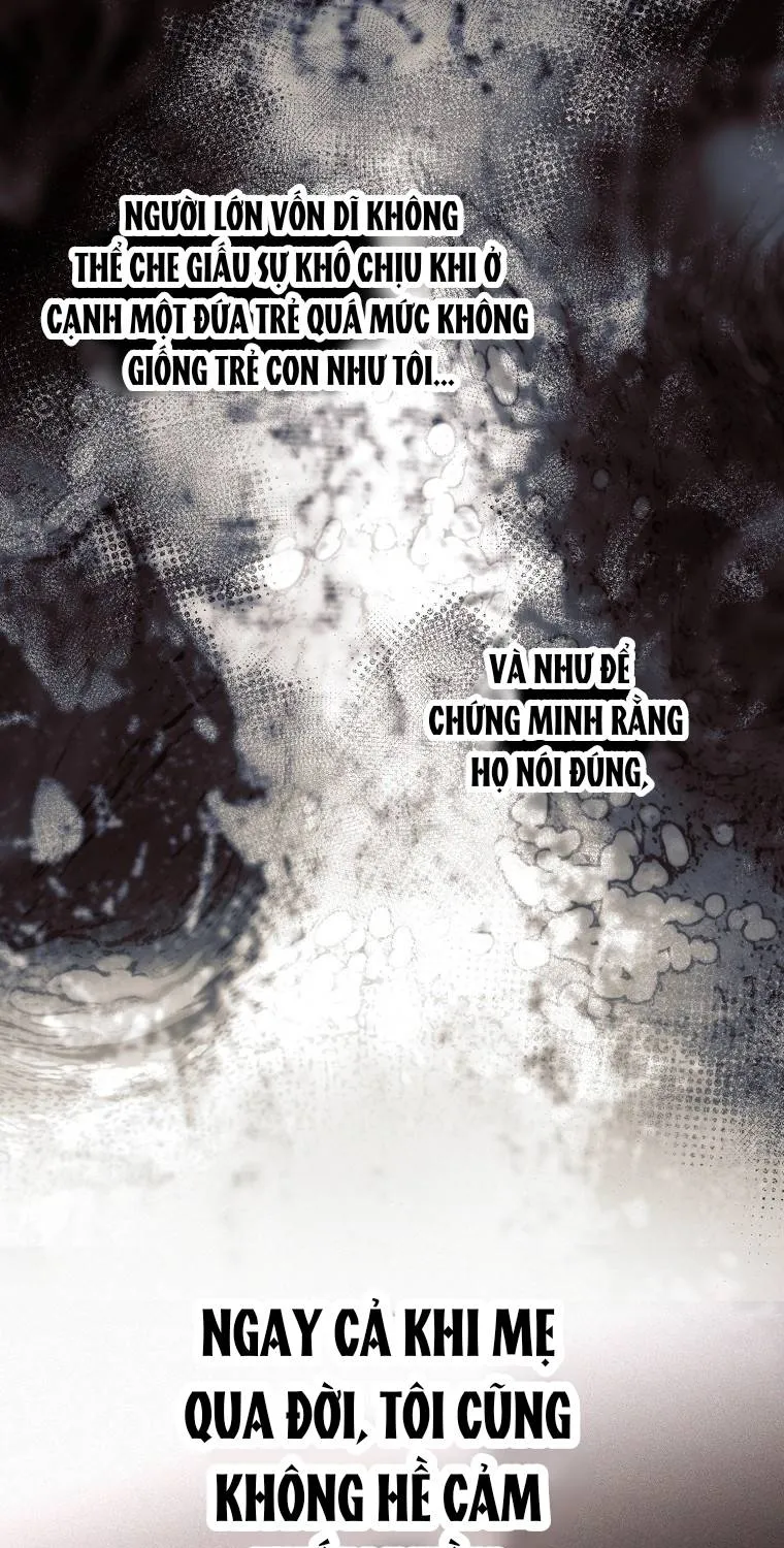 [END SS1] Tôi Cứ Nghĩ Mình Trở Về Là Kết Thúc, Không Ngờ Thể Loại Thay Đổi Rồi! Chap 5 - Next Chap 6