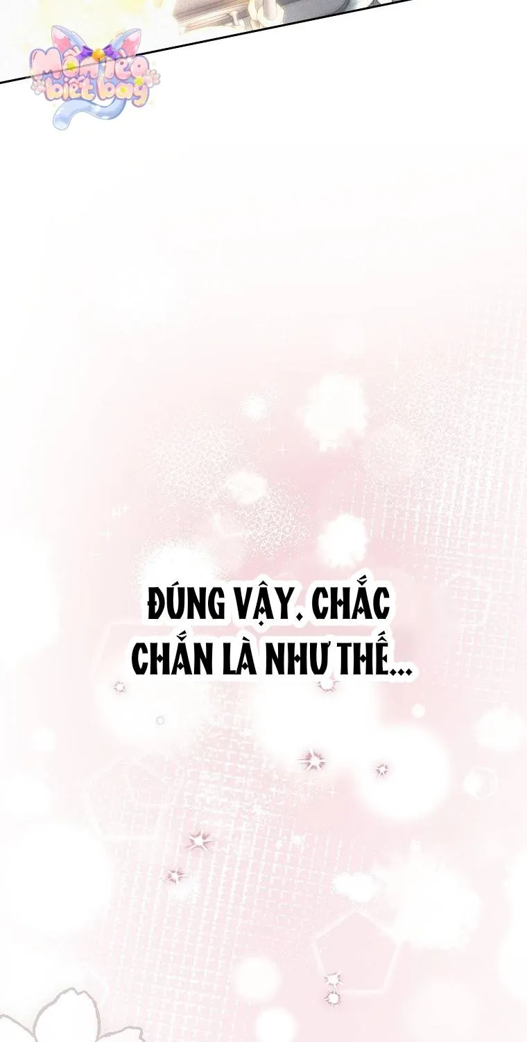 [END SS1] Tôi Cứ Nghĩ Mình Trở Về Là Kết Thúc, Không Ngờ Thể Loại Thay Đổi Rồi! Chap 5 - Next Chap 6