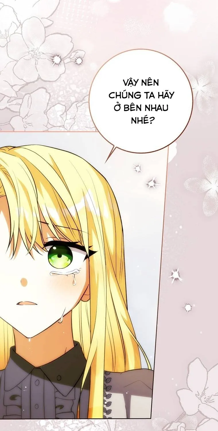 [END SS1] Tôi Cứ Nghĩ Mình Trở Về Là Kết Thúc, Không Ngờ Thể Loại Thay Đổi Rồi! Chap 5 - Next Chap 6