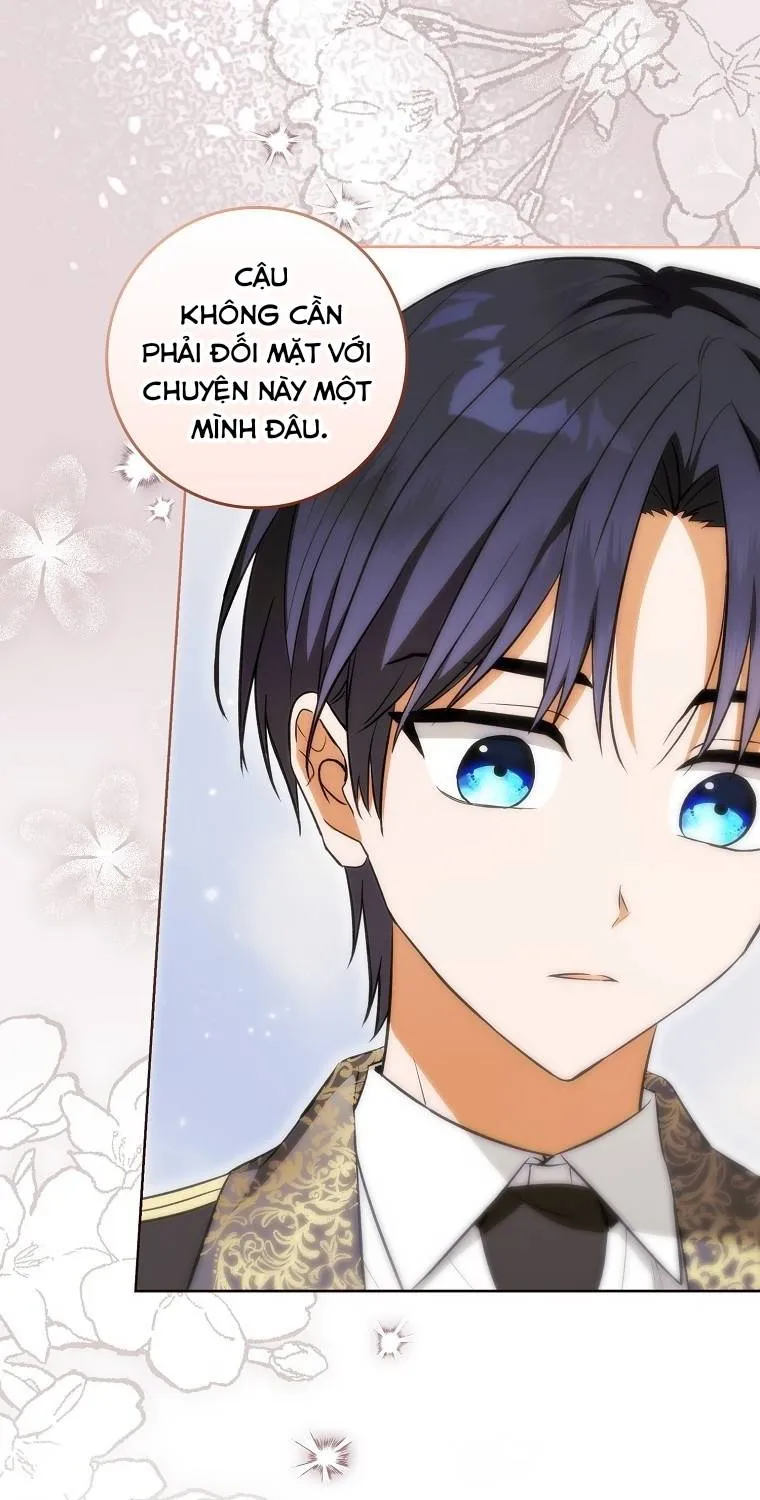 [END SS1] Tôi Cứ Nghĩ Mình Trở Về Là Kết Thúc, Không Ngờ Thể Loại Thay Đổi Rồi! Chap 5 - Next Chap 6