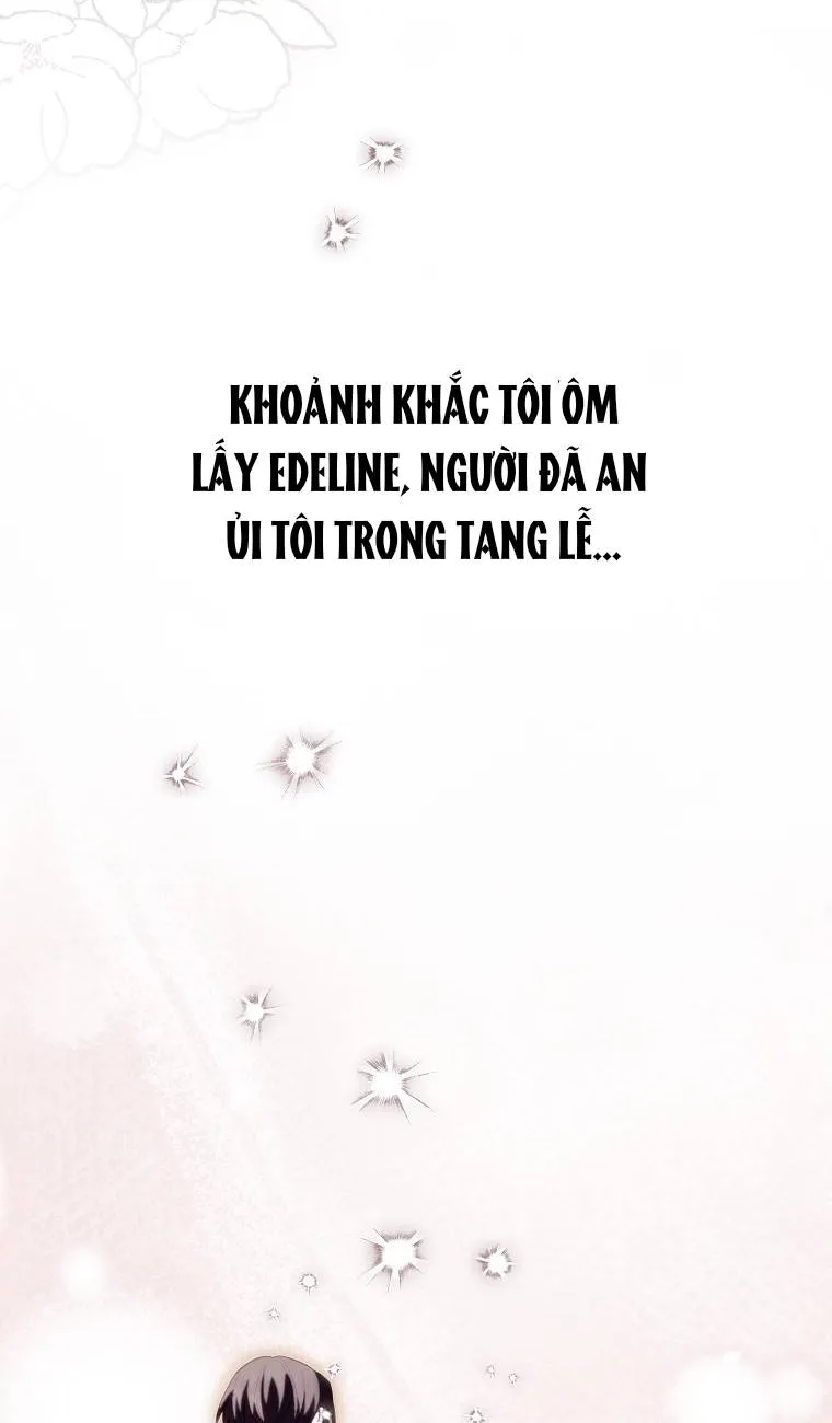 [END SS1] Tôi Cứ Nghĩ Mình Trở Về Là Kết Thúc, Không Ngờ Thể Loại Thay Đổi Rồi! Chap 5 - Next Chap 6