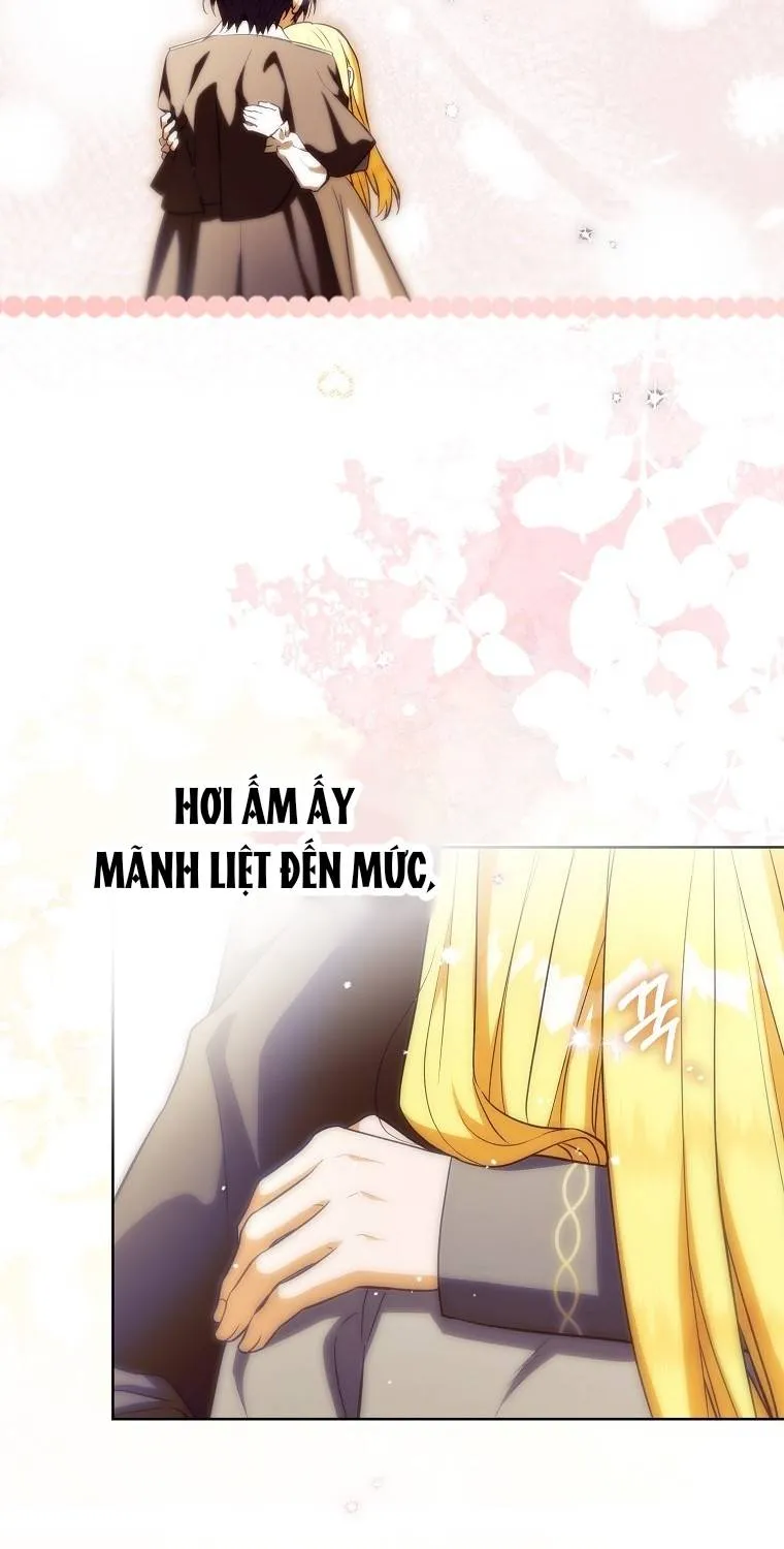 [END SS1] Tôi Cứ Nghĩ Mình Trở Về Là Kết Thúc, Không Ngờ Thể Loại Thay Đổi Rồi! Chap 5 - Next Chap 6