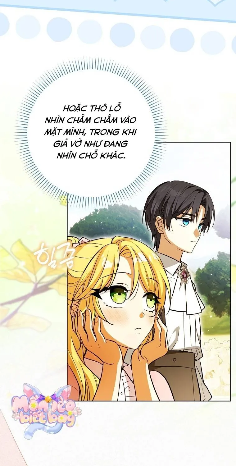 [END SS1] Tôi Cứ Nghĩ Mình Trở Về Là Kết Thúc, Không Ngờ Thể Loại Thay Đổi Rồi! Chap 5 - Next Chap 6