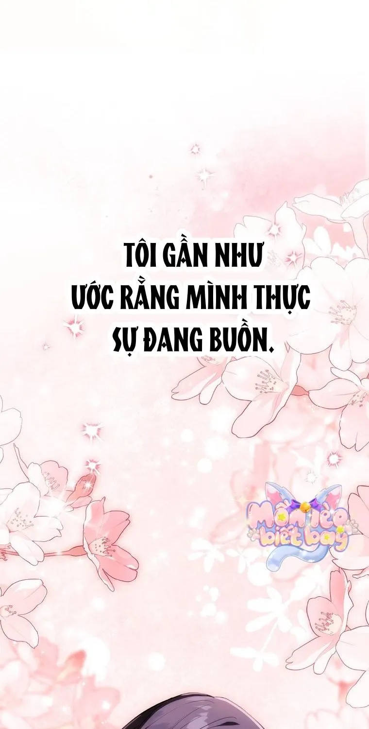 [END SS1] Tôi Cứ Nghĩ Mình Trở Về Là Kết Thúc, Không Ngờ Thể Loại Thay Đổi Rồi! Chap 5 - Next Chap 6