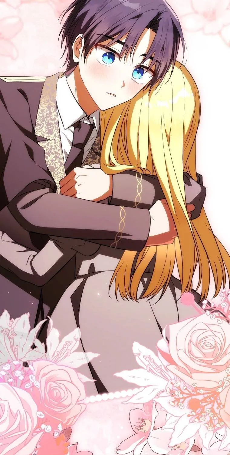 [END SS1] Tôi Cứ Nghĩ Mình Trở Về Là Kết Thúc, Không Ngờ Thể Loại Thay Đổi Rồi! Chap 5 - Next Chap 6