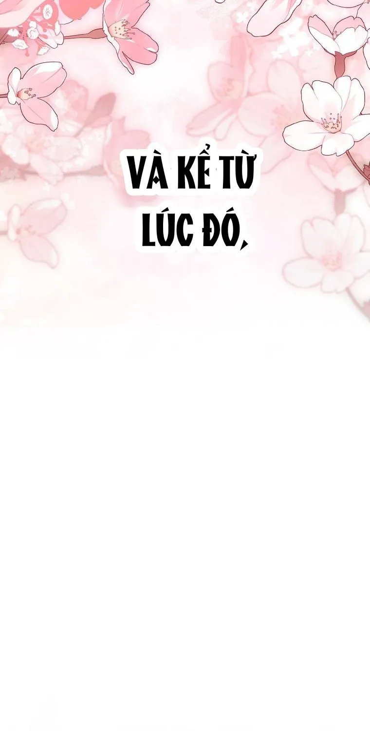 [END SS1] Tôi Cứ Nghĩ Mình Trở Về Là Kết Thúc, Không Ngờ Thể Loại Thay Đổi Rồi! Chap 5 - Next Chap 6