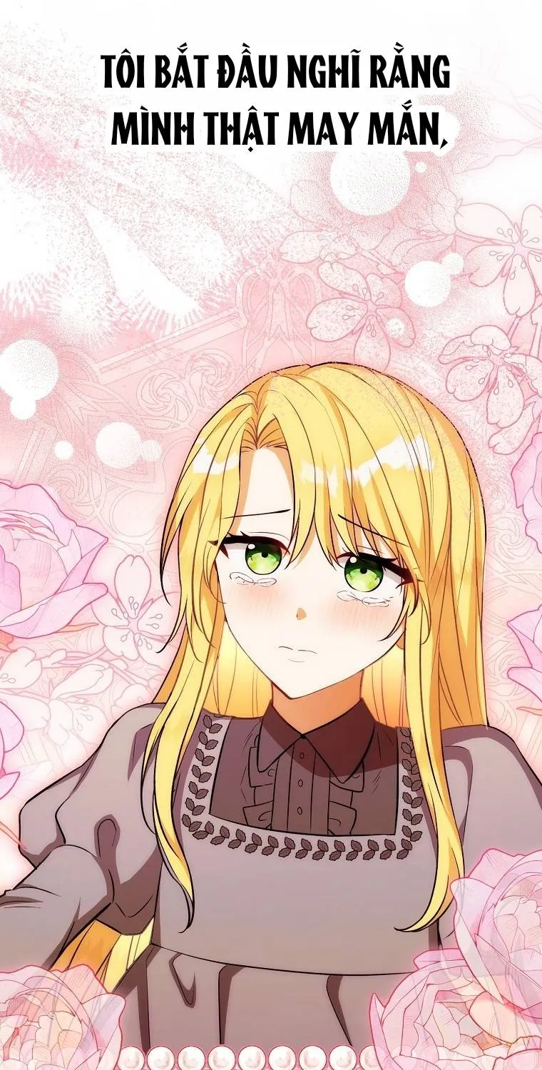 [END SS1] Tôi Cứ Nghĩ Mình Trở Về Là Kết Thúc, Không Ngờ Thể Loại Thay Đổi Rồi! Chap 5 - Next Chap 6