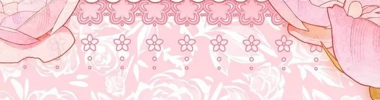 [END SS1] Tôi Cứ Nghĩ Mình Trở Về Là Kết Thúc, Không Ngờ Thể Loại Thay Đổi Rồi! Chap 5 - Next Chap 6