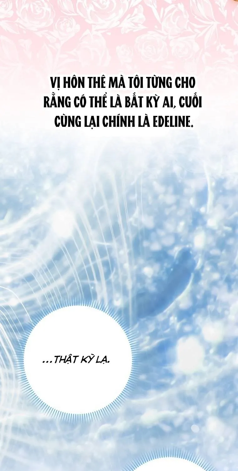 [END SS1] Tôi Cứ Nghĩ Mình Trở Về Là Kết Thúc, Không Ngờ Thể Loại Thay Đổi Rồi! Chap 5 - Next Chap 6