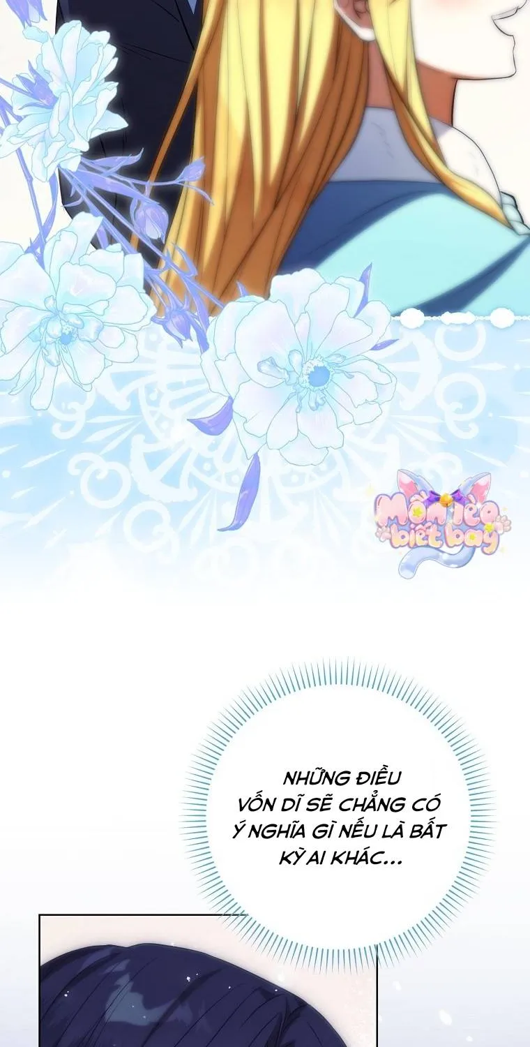 [END SS1] Tôi Cứ Nghĩ Mình Trở Về Là Kết Thúc, Không Ngờ Thể Loại Thay Đổi Rồi! Chap 5 - Next Chap 6
