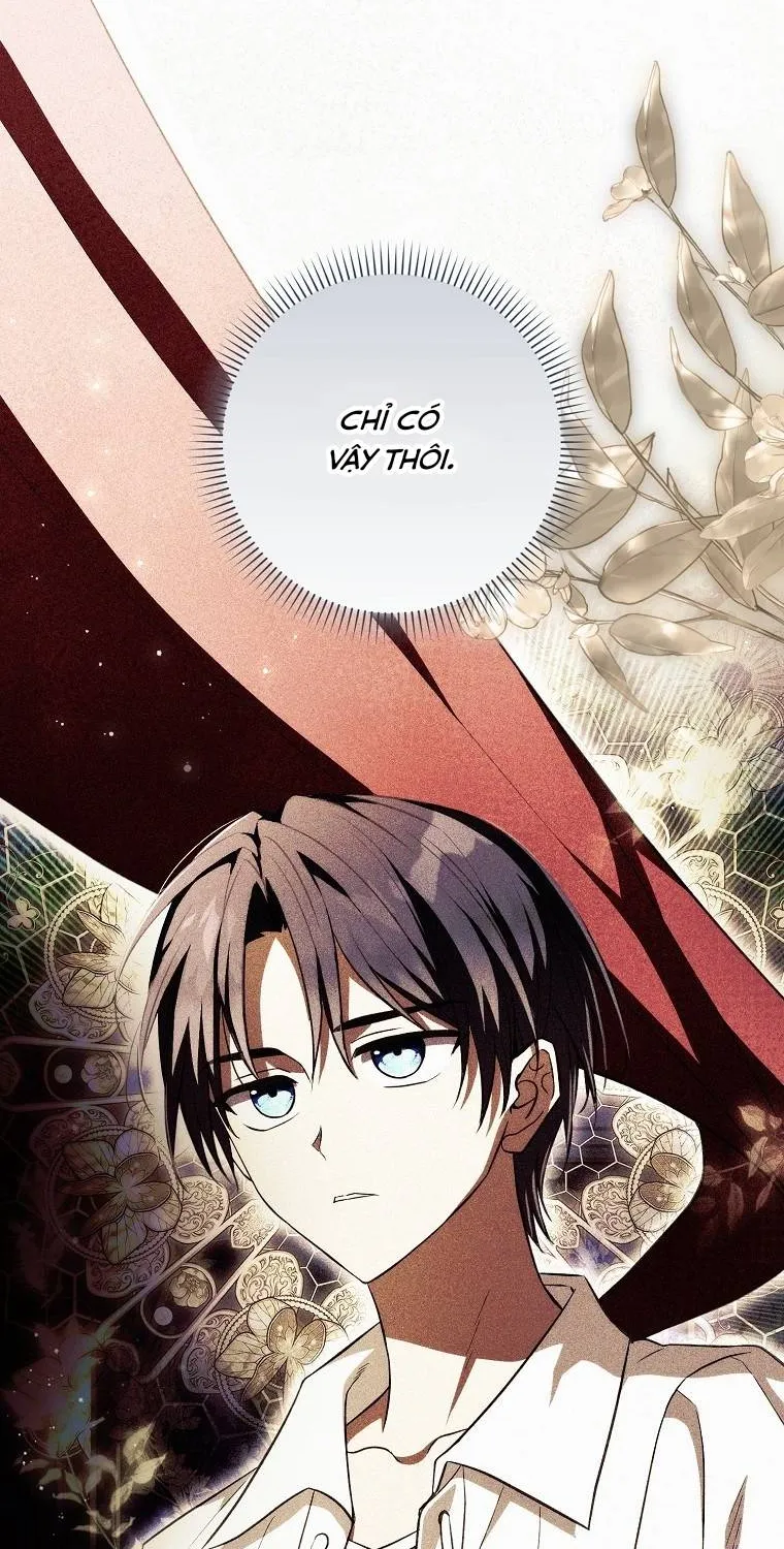 [END SS1] Tôi Cứ Nghĩ Mình Trở Về Là Kết Thúc, Không Ngờ Thể Loại Thay Đổi Rồi! Chap 5 - Next Chap 6
