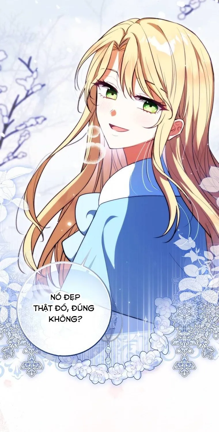 [END SS1] Tôi Cứ Nghĩ Mình Trở Về Là Kết Thúc, Không Ngờ Thể Loại Thay Đổi Rồi! Chap 5 - Next Chap 6