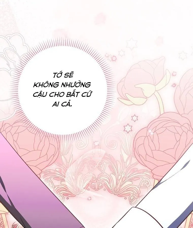 [END SS1] Tôi Cứ Nghĩ Mình Trở Về Là Kết Thúc, Không Ngờ Thể Loại Thay Đổi Rồi! Chap 5 - Next Chap 6