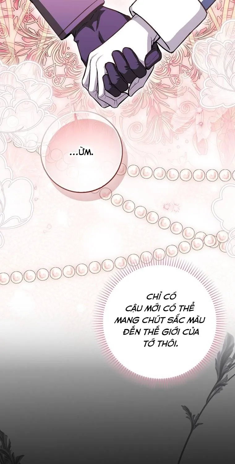 [END SS1] Tôi Cứ Nghĩ Mình Trở Về Là Kết Thúc, Không Ngờ Thể Loại Thay Đổi Rồi! Chap 5 - Next Chap 6