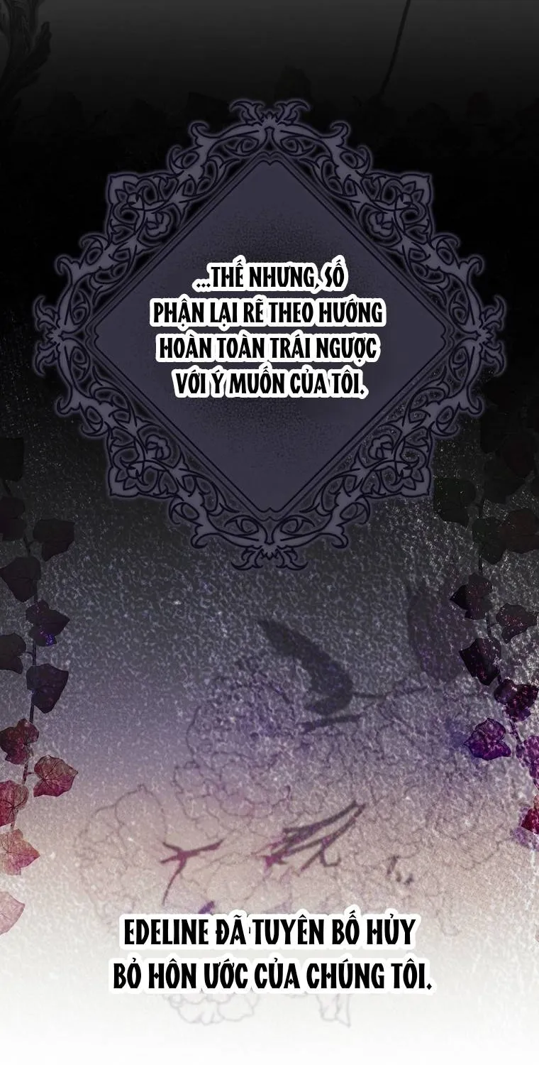 [END SS1] Tôi Cứ Nghĩ Mình Trở Về Là Kết Thúc, Không Ngờ Thể Loại Thay Đổi Rồi! Chap 5 - Next Chap 6