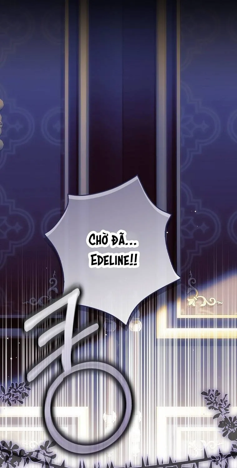 [END SS1] Tôi Cứ Nghĩ Mình Trở Về Là Kết Thúc, Không Ngờ Thể Loại Thay Đổi Rồi! Chap 5 - Next Chap 6