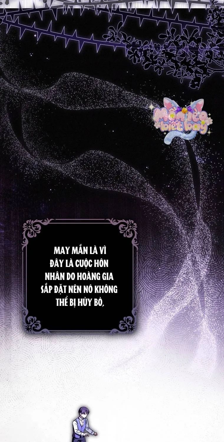 [END SS1] Tôi Cứ Nghĩ Mình Trở Về Là Kết Thúc, Không Ngờ Thể Loại Thay Đổi Rồi! Chap 5 - Next Chap 6