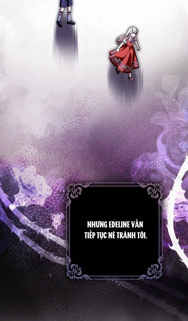 [END SS1] Tôi Cứ Nghĩ Mình Trở Về Là Kết Thúc, Không Ngờ Thể Loại Thay Đổi Rồi! Chap 5 - Next Chap 6