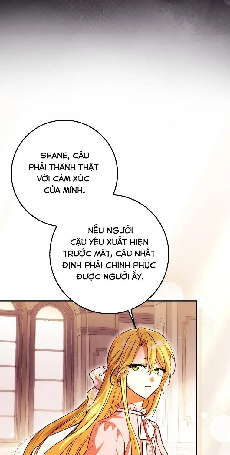 [END SS1] Tôi Cứ Nghĩ Mình Trở Về Là Kết Thúc, Không Ngờ Thể Loại Thay Đổi Rồi! Chap 5 - Next Chap 6