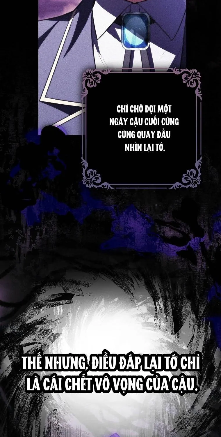 [END SS1] Tôi Cứ Nghĩ Mình Trở Về Là Kết Thúc, Không Ngờ Thể Loại Thay Đổi Rồi! Chap 5 - Next Chap 6