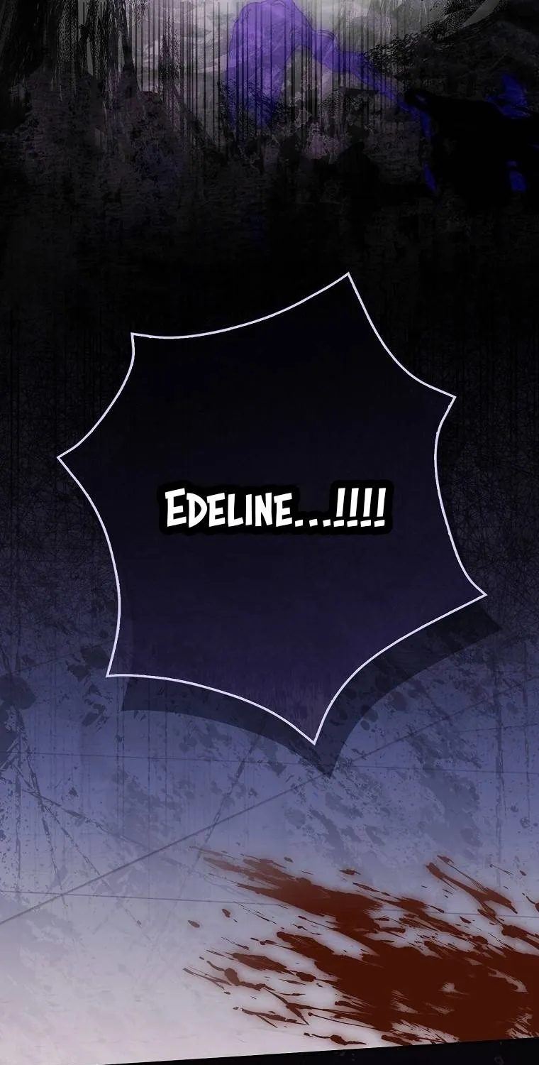 [END SS1] Tôi Cứ Nghĩ Mình Trở Về Là Kết Thúc, Không Ngờ Thể Loại Thay Đổi Rồi! Chap 5 - Next Chap 6
