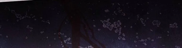 [END SS1] Tôi Cứ Nghĩ Mình Trở Về Là Kết Thúc, Không Ngờ Thể Loại Thay Đổi Rồi! Chap 5 - Next Chap 6