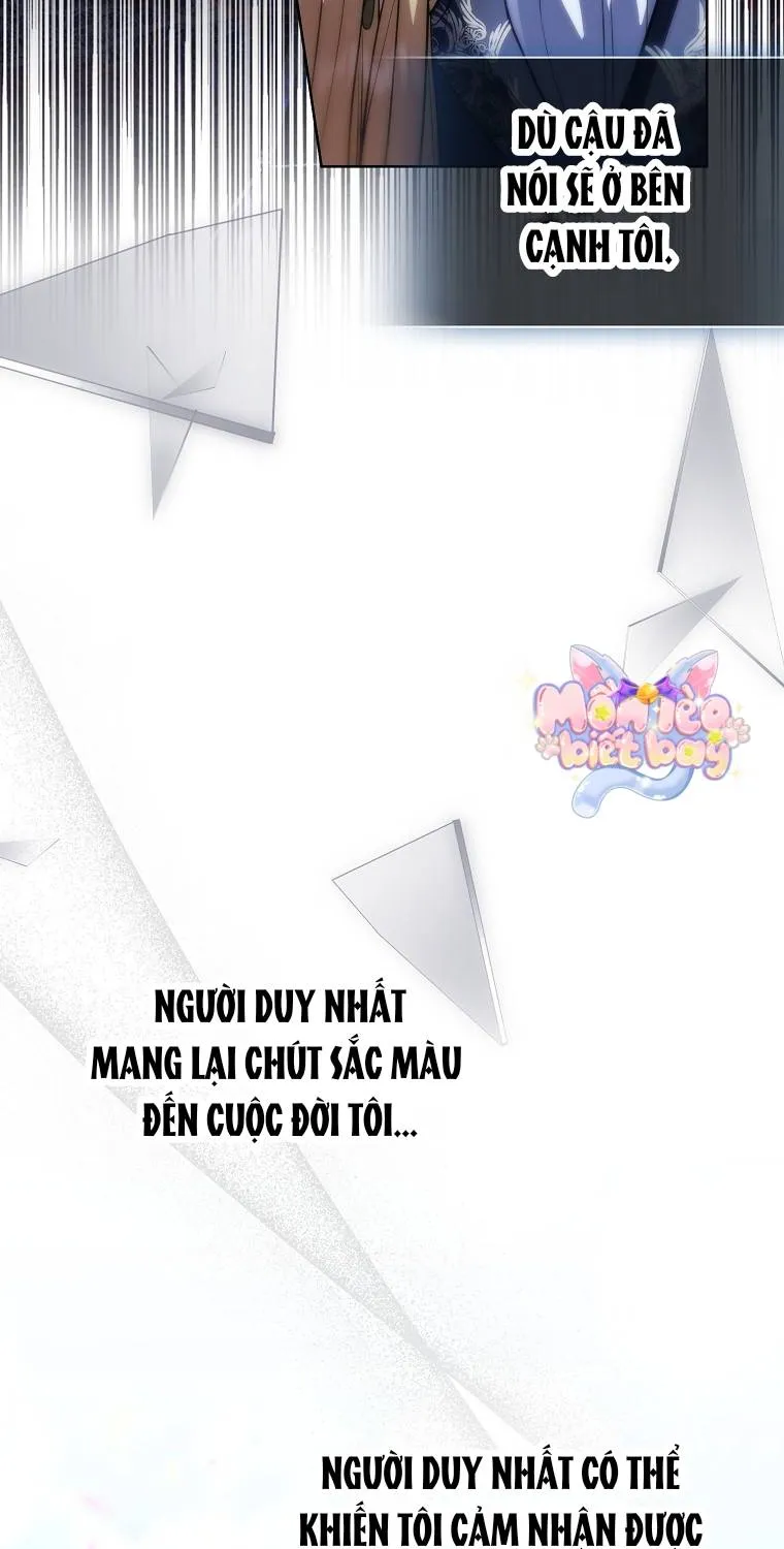 [END SS1] Tôi Cứ Nghĩ Mình Trở Về Là Kết Thúc, Không Ngờ Thể Loại Thay Đổi Rồi! Chap 5 - Next Chap 6