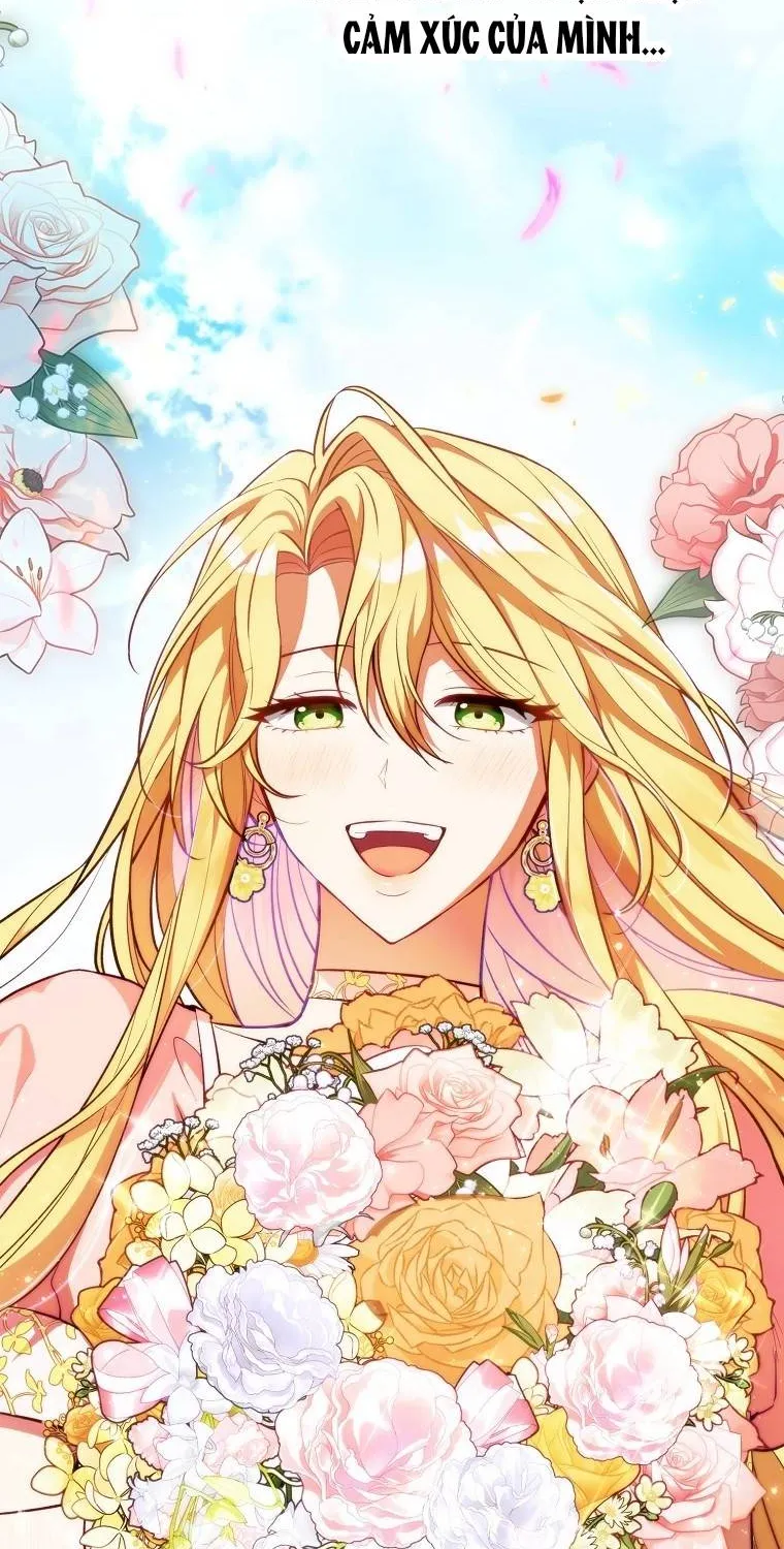 [END SS1] Tôi Cứ Nghĩ Mình Trở Về Là Kết Thúc, Không Ngờ Thể Loại Thay Đổi Rồi! Chap 5 - Next Chap 6
