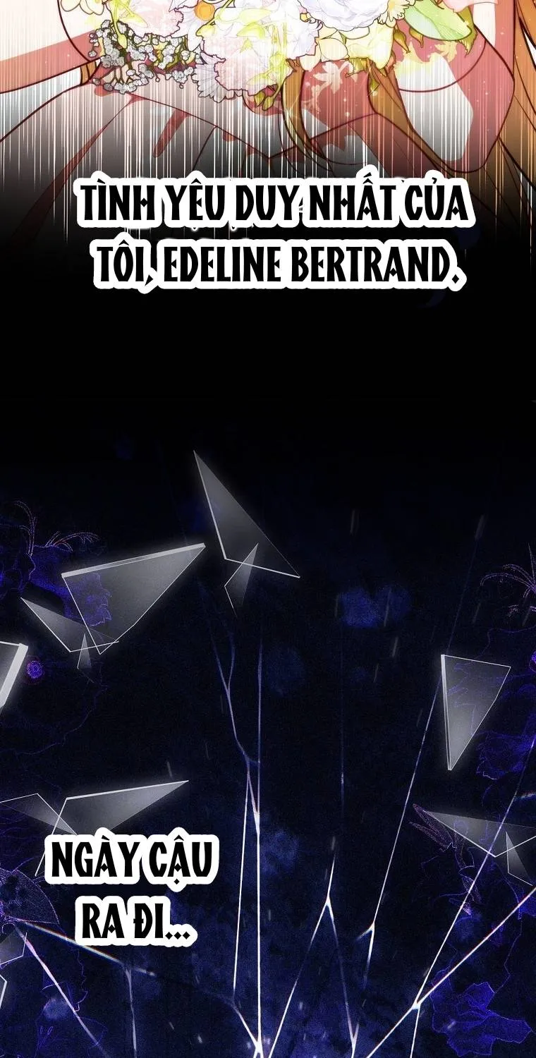 [END SS1] Tôi Cứ Nghĩ Mình Trở Về Là Kết Thúc, Không Ngờ Thể Loại Thay Đổi Rồi! Chap 5 - Next Chap 6