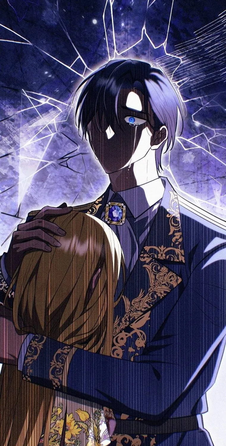 [END SS1] Tôi Cứ Nghĩ Mình Trở Về Là Kết Thúc, Không Ngờ Thể Loại Thay Đổi Rồi! Chap 5 - Next Chap 6