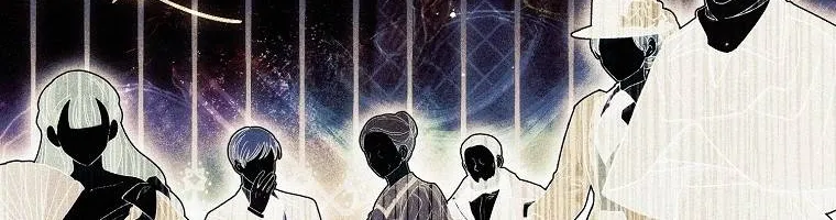 [END SS1] Tôi Cứ Nghĩ Mình Trở Về Là Kết Thúc, Không Ngờ Thể Loại Thay Đổi Rồi! Chap 5 - Next Chap 6