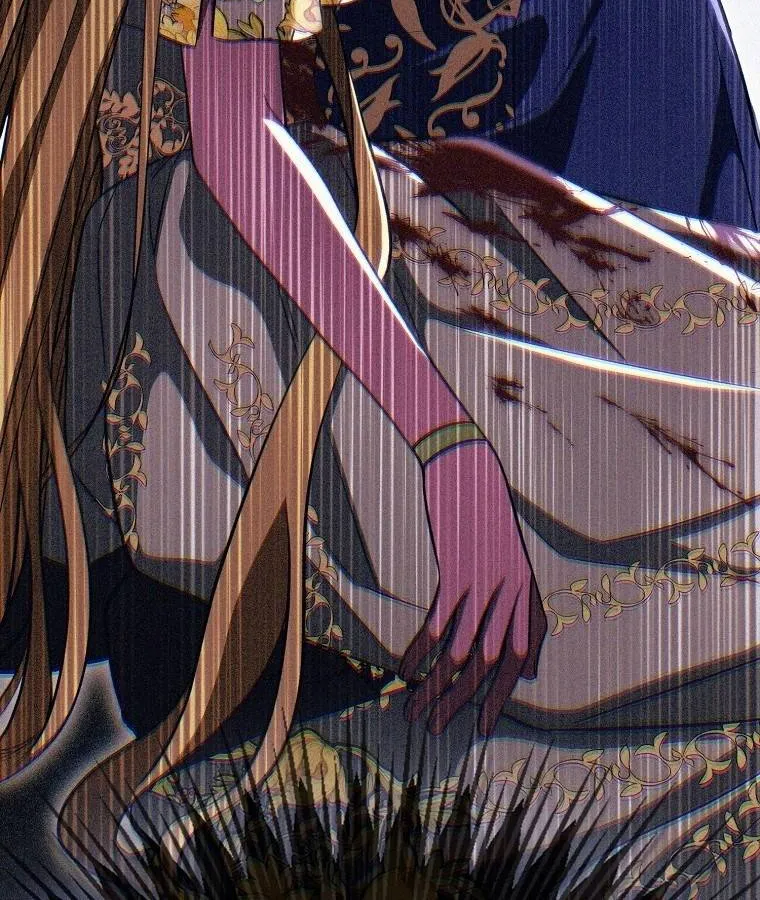 [END SS1] Tôi Cứ Nghĩ Mình Trở Về Là Kết Thúc, Không Ngờ Thể Loại Thay Đổi Rồi! Chap 5 - Next Chap 6