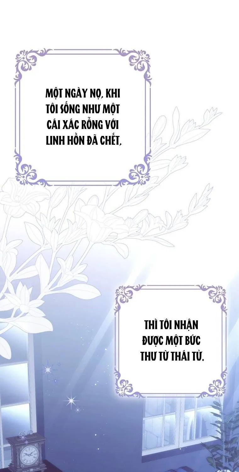 [END SS1] Tôi Cứ Nghĩ Mình Trở Về Là Kết Thúc, Không Ngờ Thể Loại Thay Đổi Rồi! Chap 5 - Next Chap 6