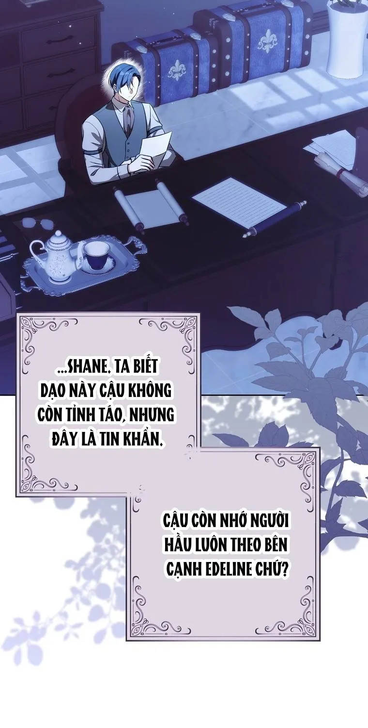 [END SS1] Tôi Cứ Nghĩ Mình Trở Về Là Kết Thúc, Không Ngờ Thể Loại Thay Đổi Rồi! Chap 5 - Next Chap 6