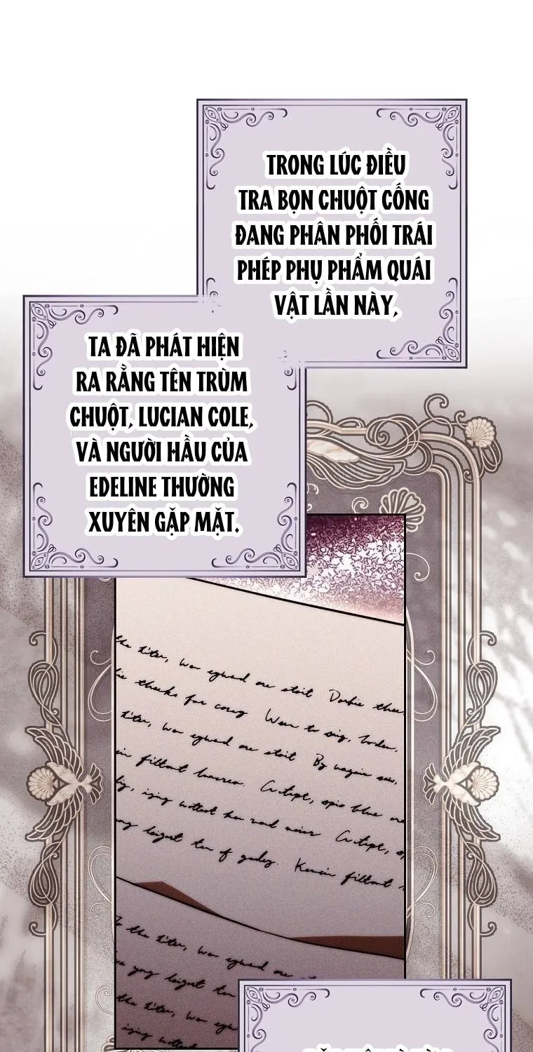 [END SS1] Tôi Cứ Nghĩ Mình Trở Về Là Kết Thúc, Không Ngờ Thể Loại Thay Đổi Rồi! Chap 5 - Next Chap 6