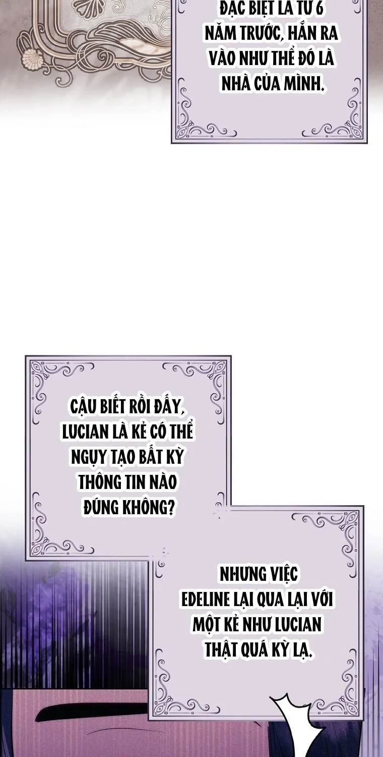 [END SS1] Tôi Cứ Nghĩ Mình Trở Về Là Kết Thúc, Không Ngờ Thể Loại Thay Đổi Rồi! Chap 5 - Next Chap 6