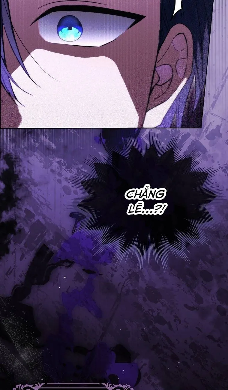 [END SS1] Tôi Cứ Nghĩ Mình Trở Về Là Kết Thúc, Không Ngờ Thể Loại Thay Đổi Rồi! Chap 5 - Next Chap 6