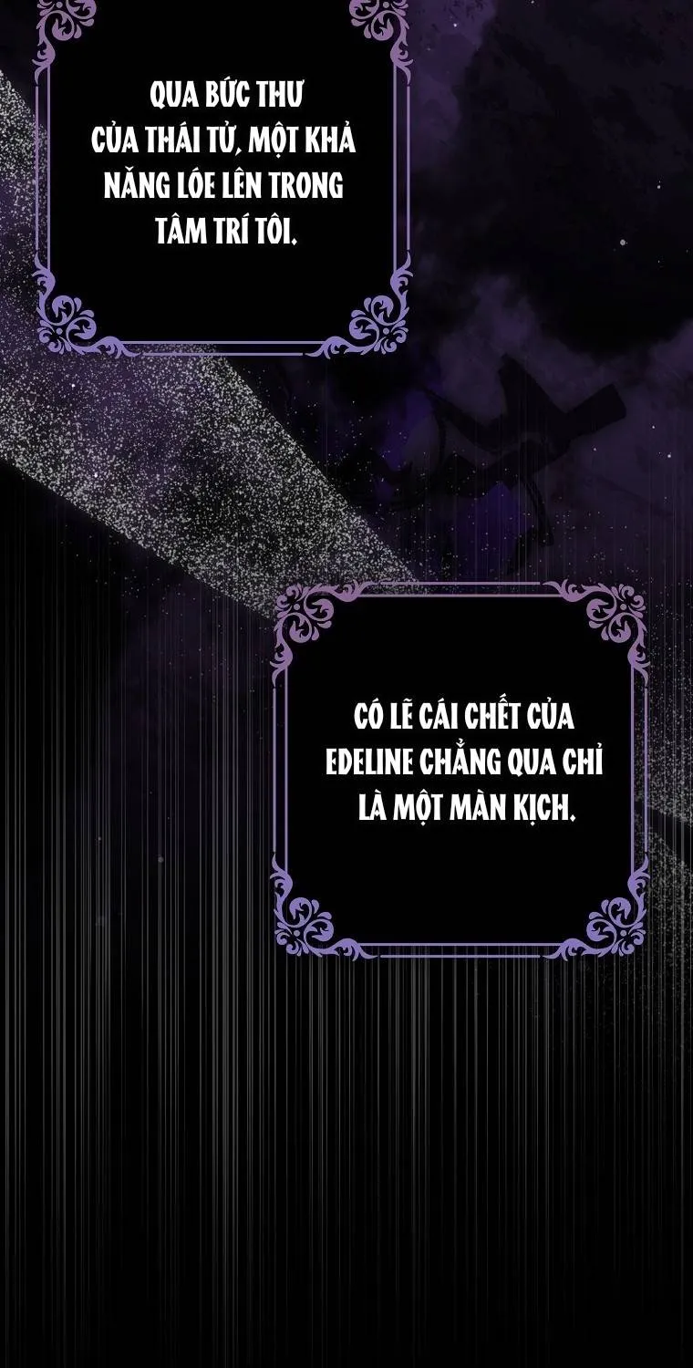[END SS1] Tôi Cứ Nghĩ Mình Trở Về Là Kết Thúc, Không Ngờ Thể Loại Thay Đổi Rồi! Chap 5 - Next Chap 6