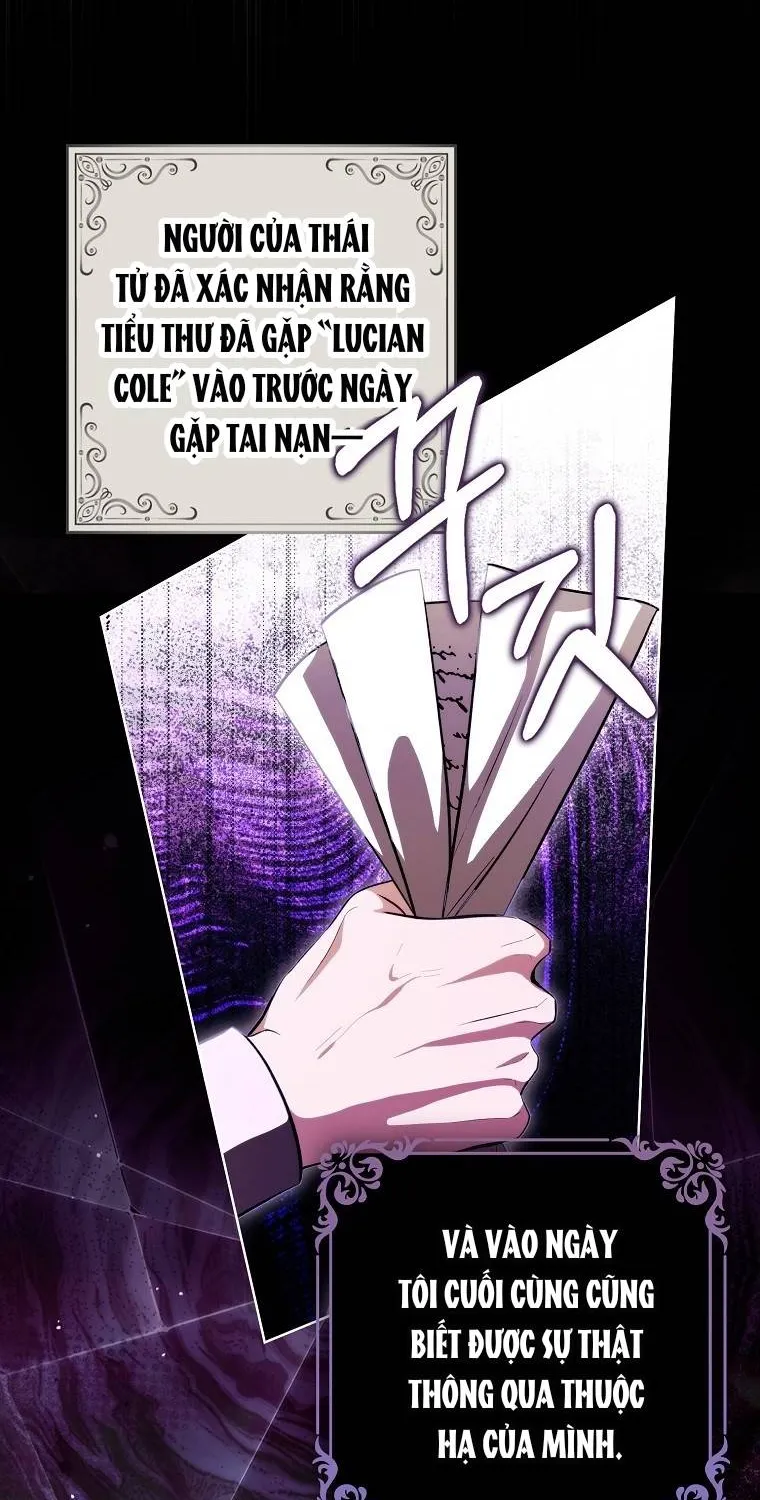 [END SS1] Tôi Cứ Nghĩ Mình Trở Về Là Kết Thúc, Không Ngờ Thể Loại Thay Đổi Rồi! Chap 5 - Next Chap 6