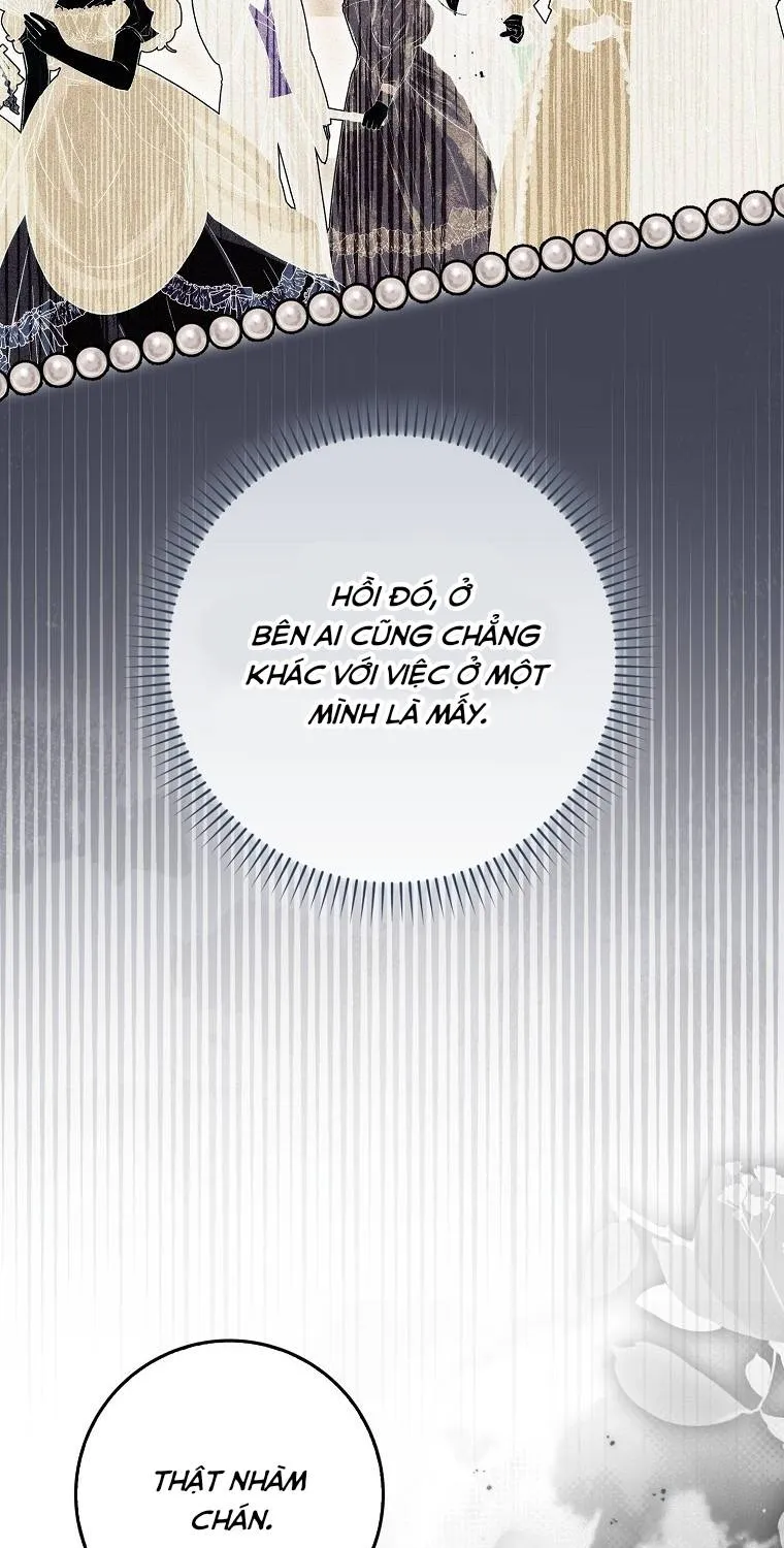 [END SS1] Tôi Cứ Nghĩ Mình Trở Về Là Kết Thúc, Không Ngờ Thể Loại Thay Đổi Rồi! Chap 5 - Next Chap 6