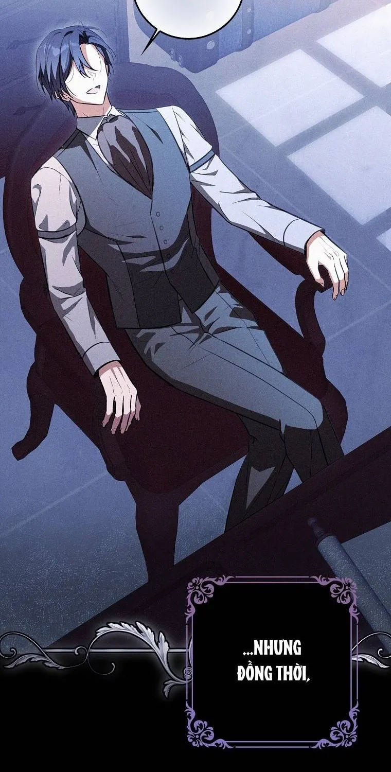 [END SS1] Tôi Cứ Nghĩ Mình Trở Về Là Kết Thúc, Không Ngờ Thể Loại Thay Đổi Rồi! Chap 5 - Next Chap 6
