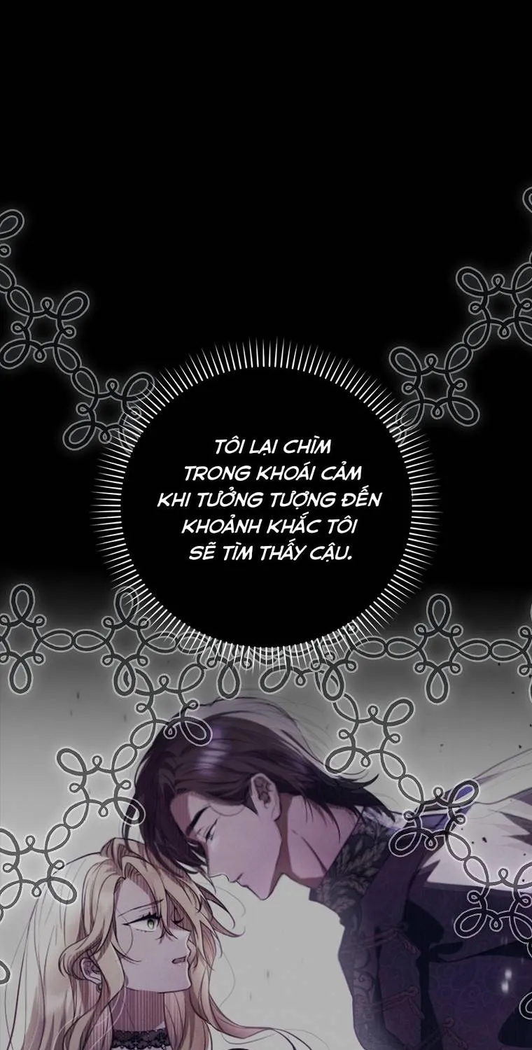 [END SS1] Tôi Cứ Nghĩ Mình Trở Về Là Kết Thúc, Không Ngờ Thể Loại Thay Đổi Rồi! Chap 5 - Next Chap 6