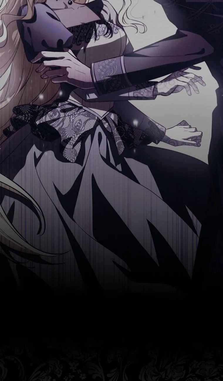 [END SS1] Tôi Cứ Nghĩ Mình Trở Về Là Kết Thúc, Không Ngờ Thể Loại Thay Đổi Rồi! Chap 5 - Next Chap 6