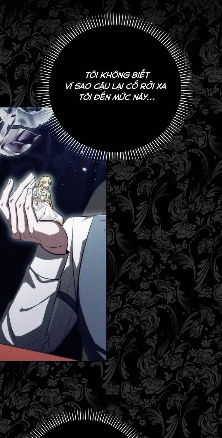 [END SS1] Tôi Cứ Nghĩ Mình Trở Về Là Kết Thúc, Không Ngờ Thể Loại Thay Đổi Rồi! Chap 5 - Next Chap 6