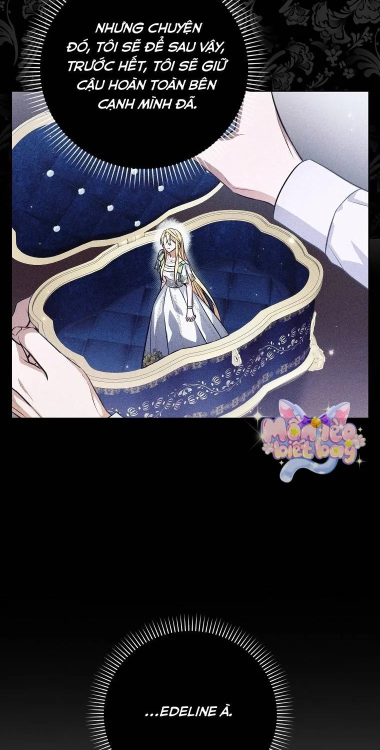 [END SS1] Tôi Cứ Nghĩ Mình Trở Về Là Kết Thúc, Không Ngờ Thể Loại Thay Đổi Rồi! Chap 5 - Next Chap 6