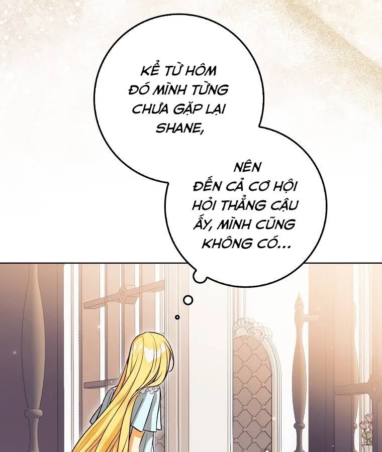 [END SS1] Tôi Cứ Nghĩ Mình Trở Về Là Kết Thúc, Không Ngờ Thể Loại Thay Đổi Rồi! Chap 5 - Next Chap 6