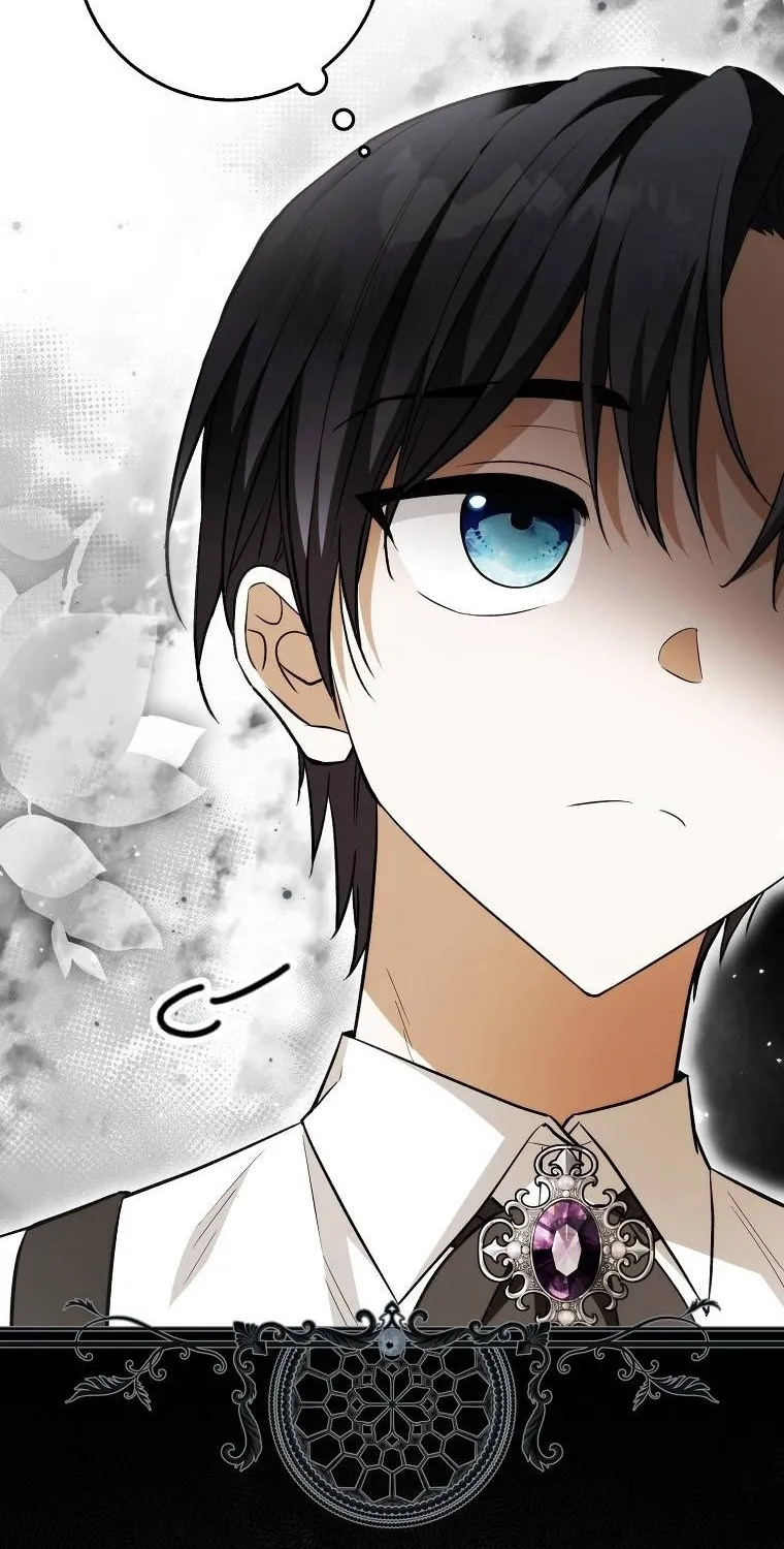[END SS1] Tôi Cứ Nghĩ Mình Trở Về Là Kết Thúc, Không Ngờ Thể Loại Thay Đổi Rồi! Chap 5 - Next Chap 6