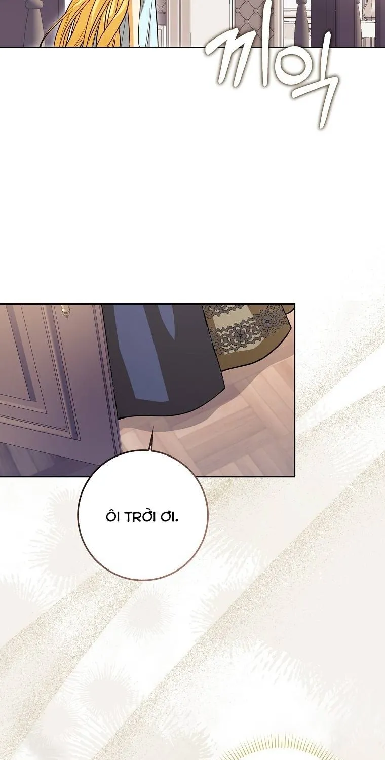[END SS1] Tôi Cứ Nghĩ Mình Trở Về Là Kết Thúc, Không Ngờ Thể Loại Thay Đổi Rồi! Chap 5 - Next Chap 6