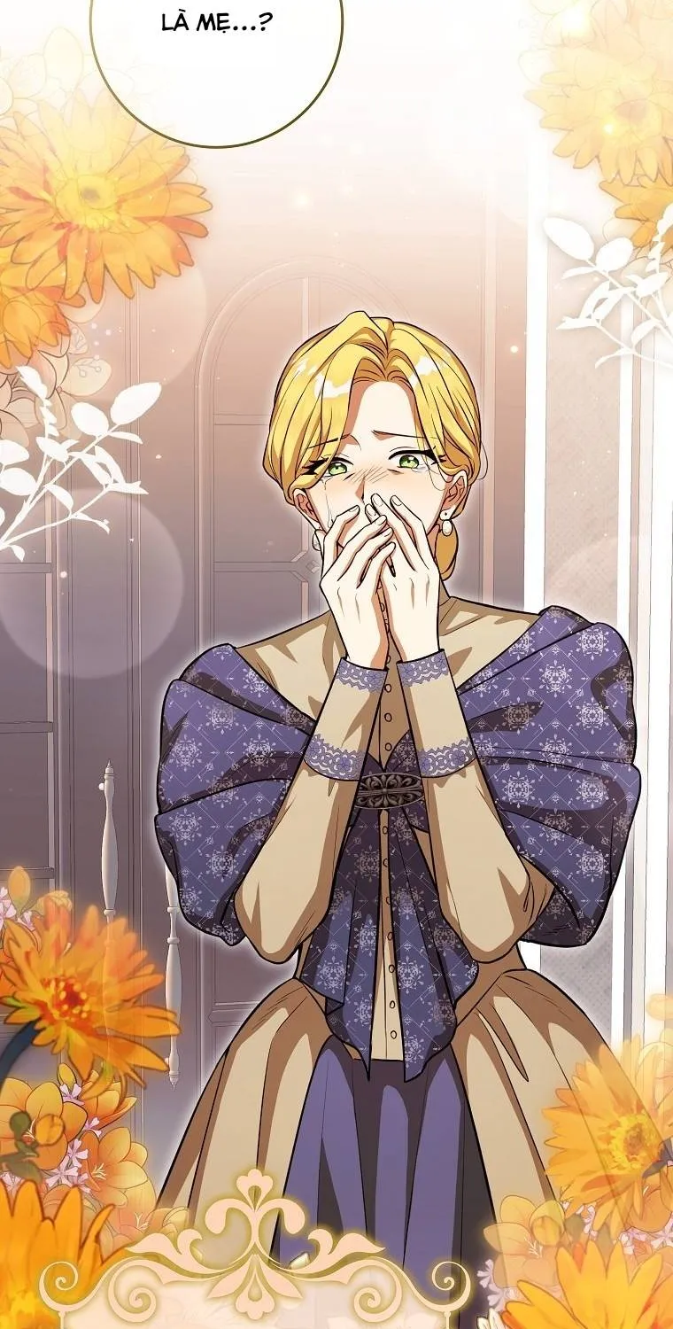 [END SS1] Tôi Cứ Nghĩ Mình Trở Về Là Kết Thúc, Không Ngờ Thể Loại Thay Đổi Rồi! Chap 5 - Next Chap 6